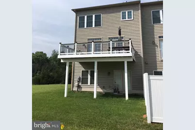 44363 Foxthom Terrace, Ashburn, VA 20147 - Photo 29