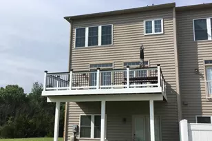 44363 Foxthom Terrace, Ashburn, VA 20147 - Photo 29