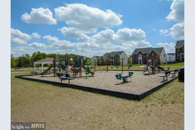 44363 Foxthom Terrace, Ashburn, VA 20147 - Photo 31