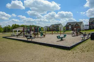 44363 Foxthom Terrace, Ashburn, VA 20147 - Photo 31