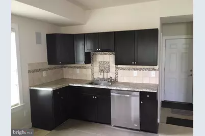 44363 Foxthom Terrace, Ashburn, VA 20147 - Photo 25