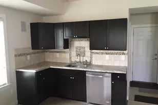 44363 Foxthom Terrace, Ashburn, VA 20147 - Photo 25