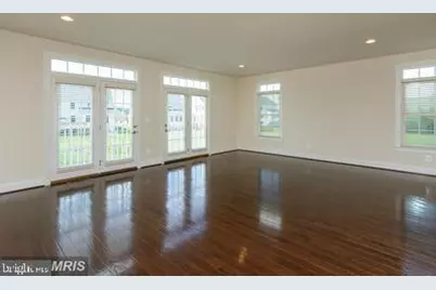 44363 Foxthom Terrace, Ashburn, VA 20147 - Photo 9