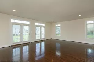 44363 Foxthom Terrace, Ashburn, VA 20147 - Photo 9