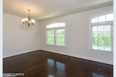 44363 Foxthom Terrace, Ashburn, VA 20147 - Photo 11