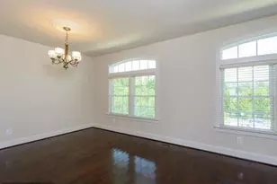 44363 Foxthom Terrace, Ashburn, VA 20147 - Photo 11