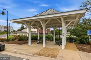 17456 Aldershot Pl, Purcellville, VA 20132 - Photo 45