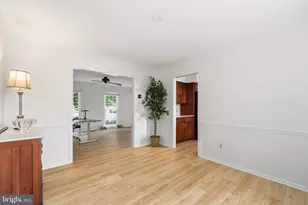 17456 Aldershot Pl, Purcellville, VA 20132 - Photo 15