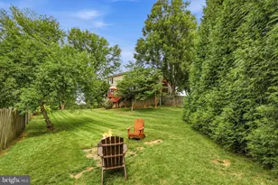 17456 Aldershot Pl, Purcellville, VA 20132 - Photo 39