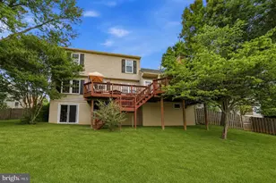 17456 Aldershot Pl, Purcellville, VA 20132 - Photo 37