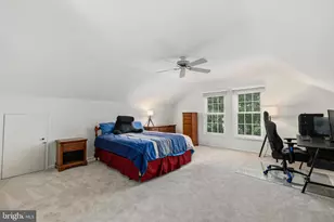 17456 Aldershot Pl, Purcellville, VA 20132 - Photo 19
