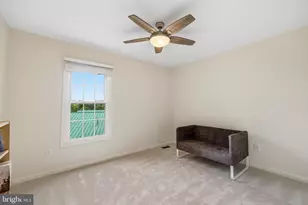17456 Aldershot Pl, Purcellville, VA 20132 - Photo 29