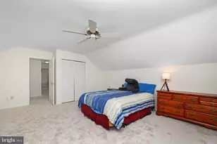 17456 Aldershot Pl, Purcellville, VA 20132 - Photo 21