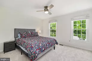 17456 Aldershot Pl, Purcellville, VA 20132 - Photo 17