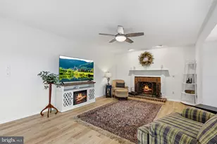 17456 Aldershot Pl, Purcellville, VA 20132 - Photo 5
