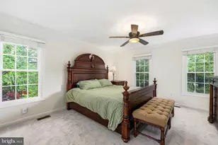 17456 Aldershot Pl, Purcellville, VA 20132 - Photo 23