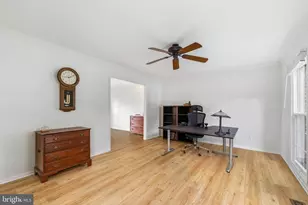17456 Aldershot Pl, Purcellville, VA 20132 - Photo 11