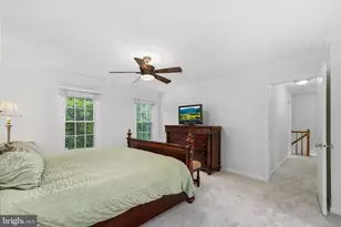 17456 Aldershot Pl, Purcellville, VA 20132 - Photo 25
