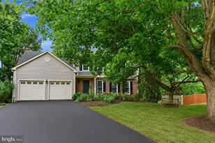 17456 Aldershot Pl, Purcellville, VA 20132 - Photo 3