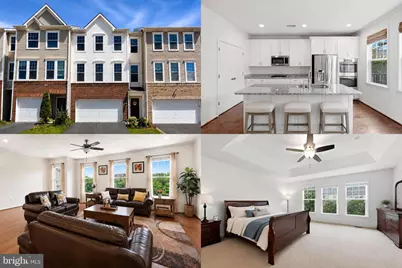 24735 Gracehill Terrace, Aldie, VA 20105 - Photo 1