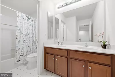 24735 Gracehill Terrace, Aldie, VA 20105 - Photo 13