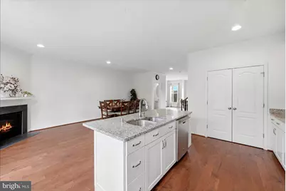 24735 Gracehill Terrace, Aldie, VA 20105 - Photo 5