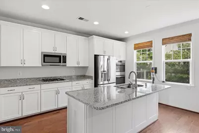 24735 Gracehill Terrace, Aldie, VA 20105 - Photo 3