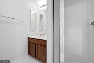 24735 Gracehill Terrace, Aldie, VA 20105 - Photo 15