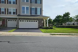 41904 Diabase Square, Aldie, VA 20105 - Photo 1