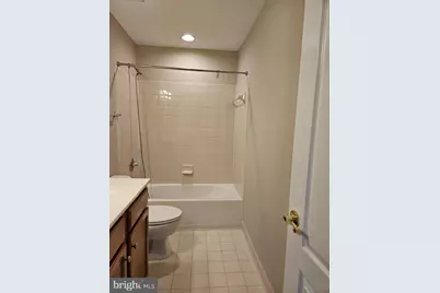 41904 Diabase Square, Aldie, VA 20105 - Photo 15