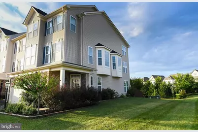 41904 Diabase Square, Aldie, VA 20105 - Photo 23