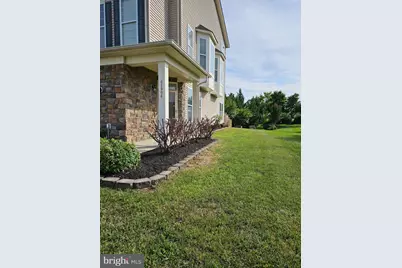 41904 Diabase Square, Aldie, VA 20105 - Photo 3