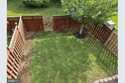 41904 Diabase Square, Aldie, VA 20105 - Photo 21
