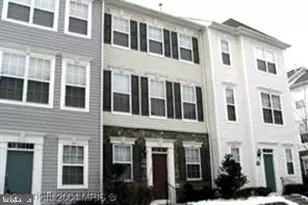 21785 Kelsey Square, Ashburn, VA 20147 - Photo 1