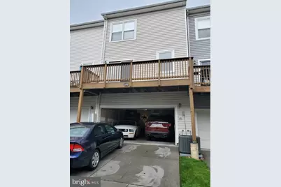 21785 Kelsey Square, Ashburn, VA 20147 - Photo 3