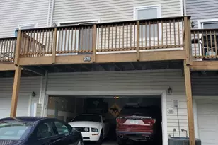 21785 Kelsey Square, Ashburn, VA 20147 - Photo 3