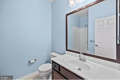 46588 Drysdale Terrace #303, Sterling, VA 20165 - Photo 23