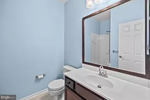 46588 Drysdale Terrace, Sterling, VA 20165 - Photo 23