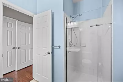 46588 Drysdale Terrace #303, Sterling, VA 20165 - Photo 25