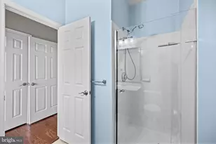 46588 Drysdale Terrace, Sterling, VA 20165 - Photo 25