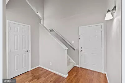 46588 Drysdale Terrace #303, Sterling, VA 20165 - Photo 5