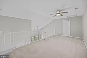 46588 Drysdale Terrace, Sterling, VA 20165 - Photo 33