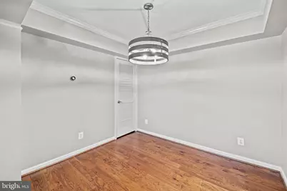 46588 Drysdale Terrace #303, Sterling, VA 20165 - Photo 15