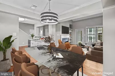 46588 Drysdale Terrace #303, Sterling, VA 20165 - Photo 17