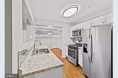 46588 Drysdale Terrace #303, Sterling, VA 20165 - Photo 7