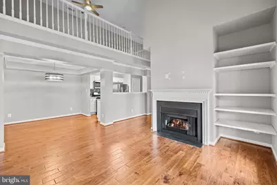 46588 Drysdale Terrace #303, Sterling, VA 20165 - Photo 19