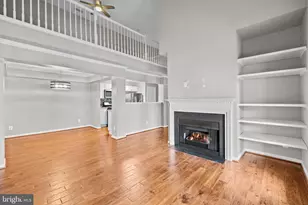 46588 Drysdale Terrace, Sterling, VA 20165 - Photo 19