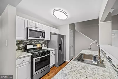 46588 Drysdale Terrace #303, Sterling, VA 20165 - Photo 11