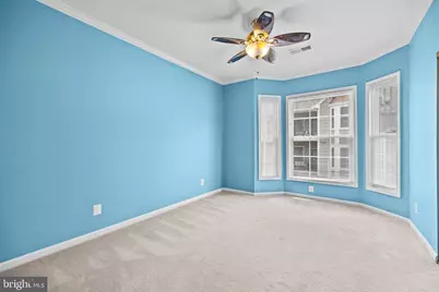 46588 Drysdale Terrace #303, Sterling, VA 20165 - Photo 21