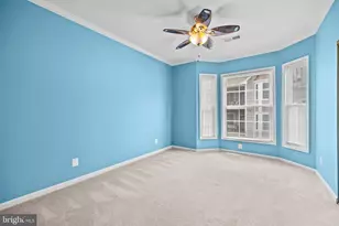 46588 Drysdale Terrace, Sterling, VA 20165 - Photo 21